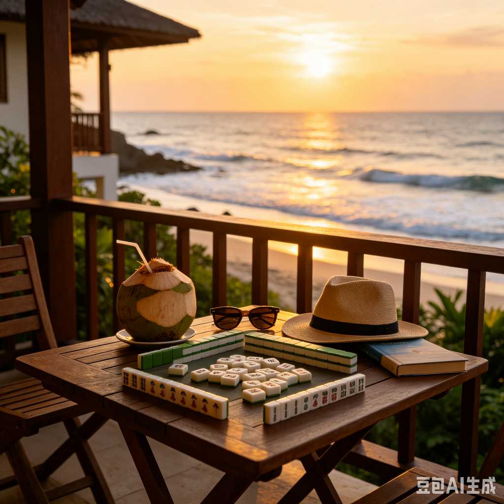 LynnMA,mahjong