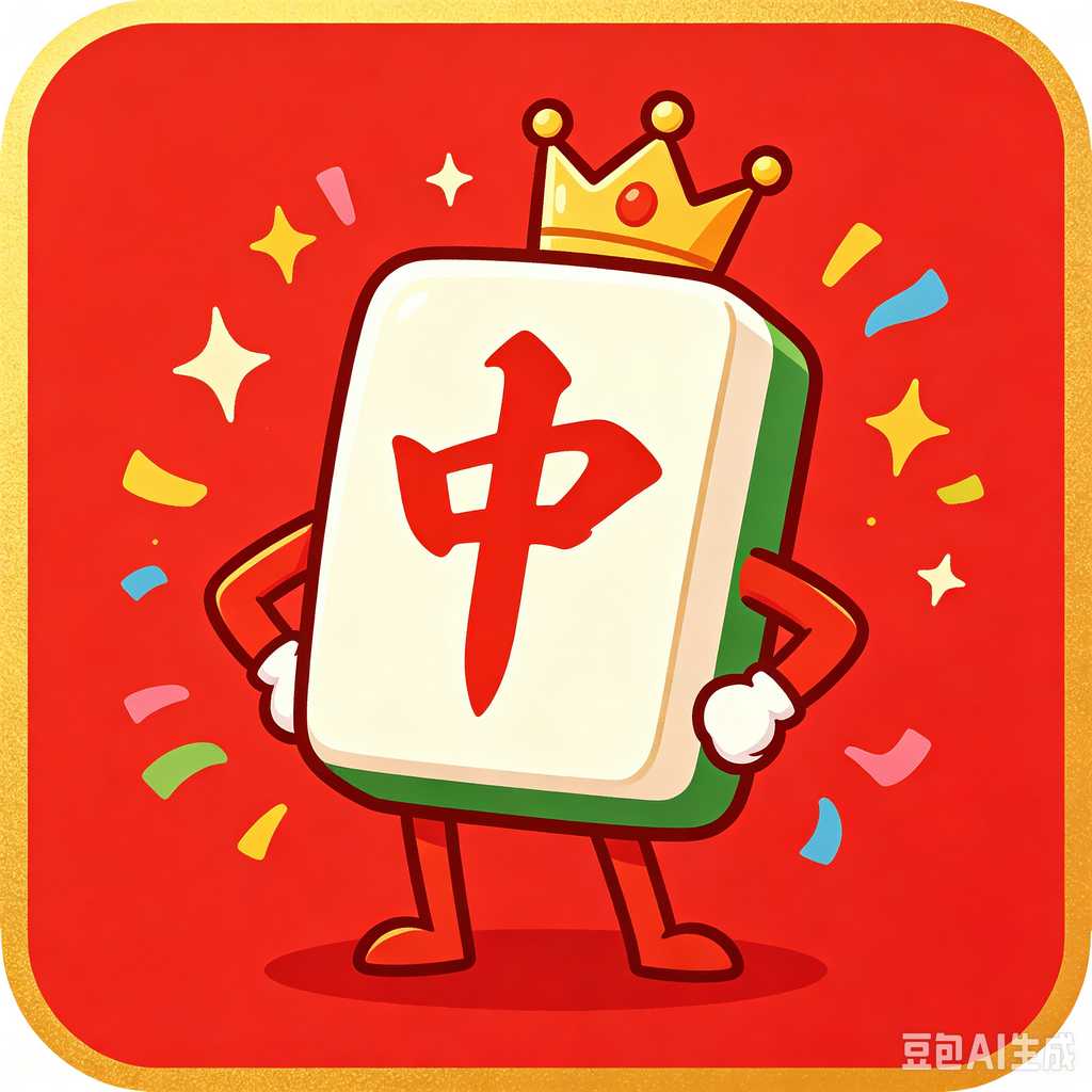 FargoND,mahjong