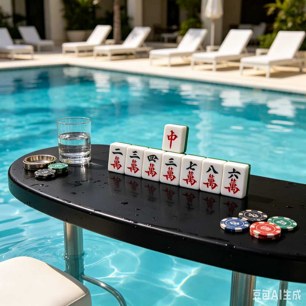 SiouxCity,mahjong